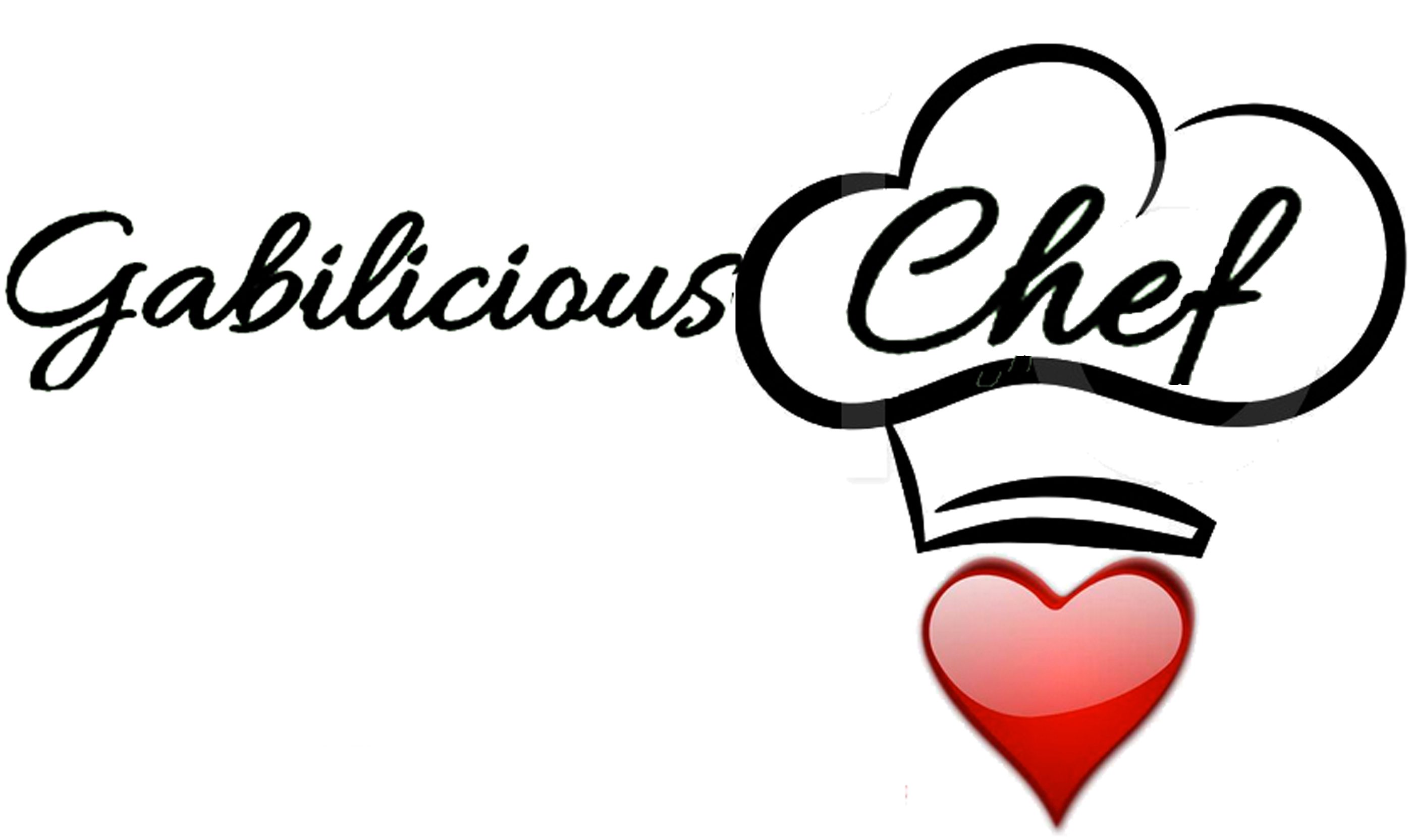 GabiliciousChef Catering